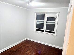 964 Neill Ave FLOOR 1, Bronx, NY 10462