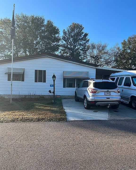1st image of 45 Buccaneer Dr