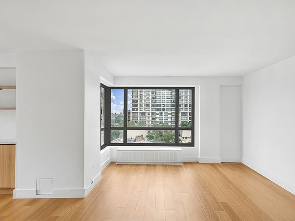 4th image of 501 E 87th St APT 16H