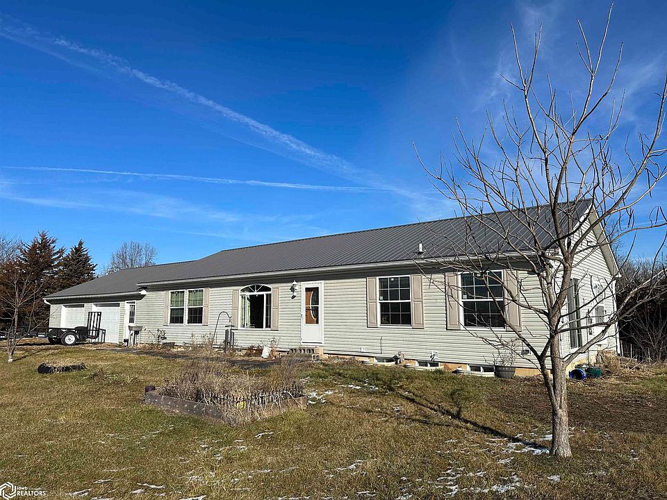 1st image of 24498 Jewel Ave