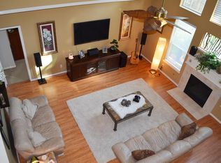 20902 Normandy Forest Dr, Spring, TX 77388