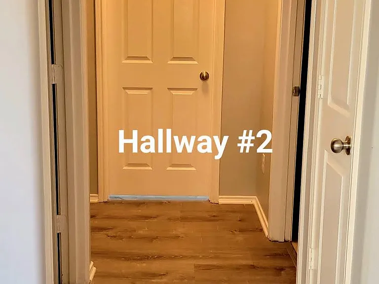 1609 Lone Pine Dr — Photo 24