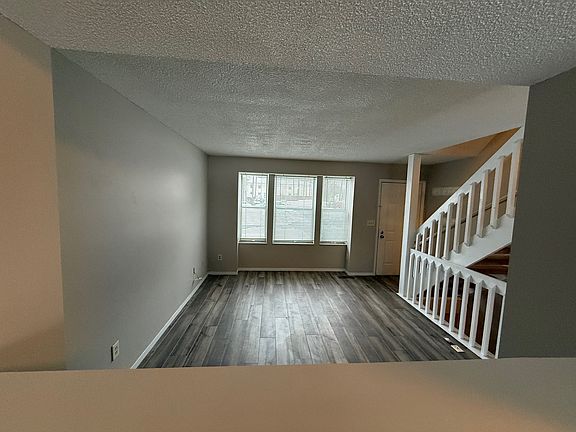 2nd image of 7803 Barkwood Dr