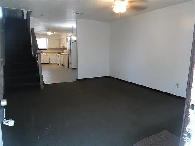 3101 Phoenix St #B — Photo 2