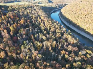 17 Buck Creek Cir, Somerset, KY