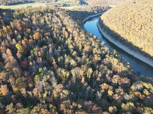 17 Buck Creek Cir, Somerset, KY 42501