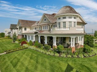 23 Pitney Ave, Spring Lake, NJ 07762