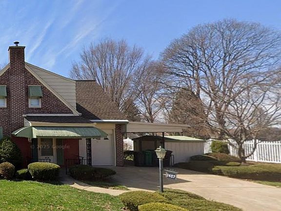 2nd image of 1427 Lacrosse Ave