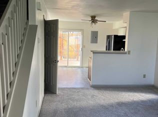 3181 Vail Pass Dr, Colorado Springs, CO 80917