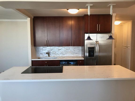 2nd image of 1360 N Sandburg Ter APT 1901