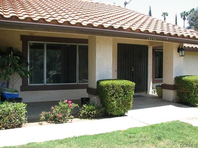 1st image of 26940 Sandi Ln