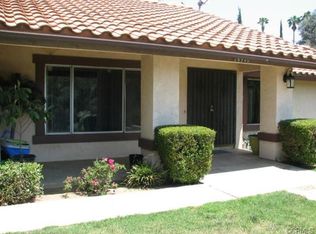 26940 Sandi Ln, Moreno Valley, CA 92555