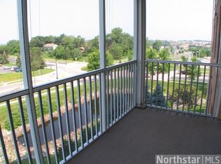 15001 Burnhaven Dr UNIT 223, Burnsville, MN 55306