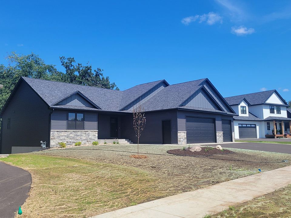1st image of 149 Steelhead Dr