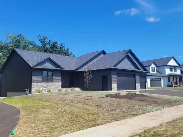 149 Steelhead Dr, River Falls, WI 54022