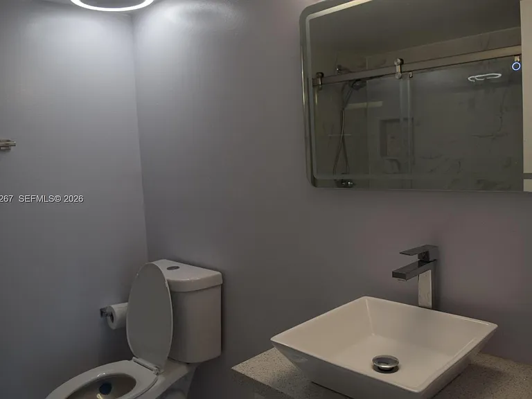 2075 SW 122nd Ave #415 — Photo 31