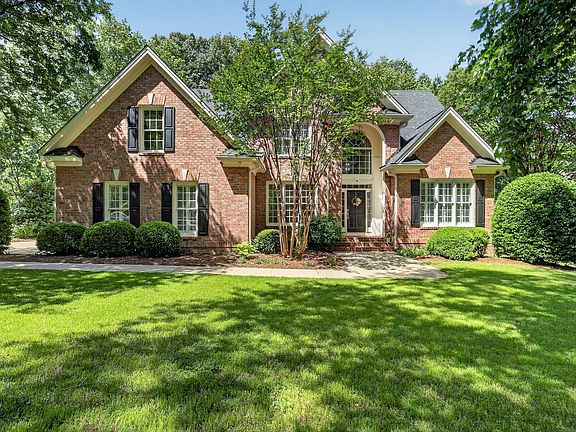 2nd image of 5412 Brushy Meadows Dr