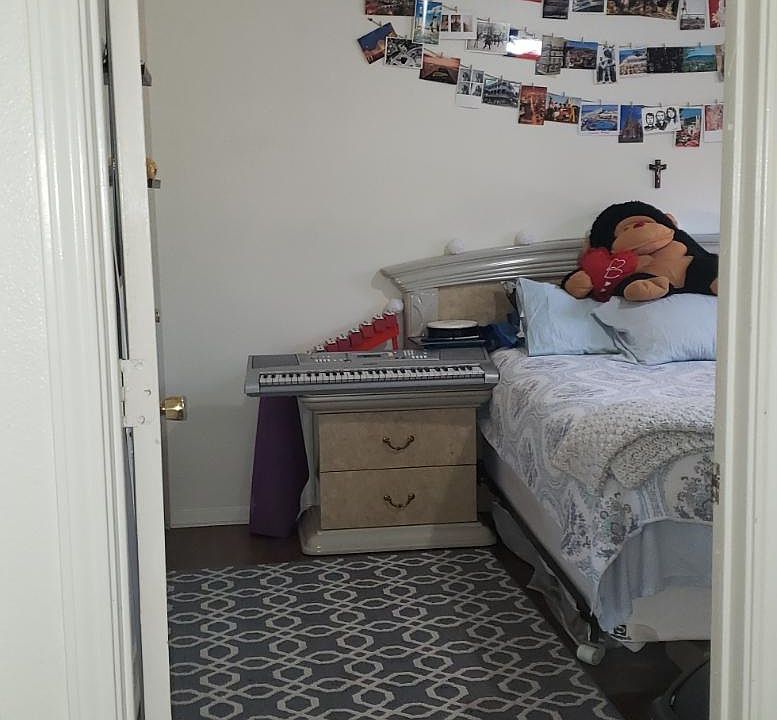 1st image of 712 Peques St #1101