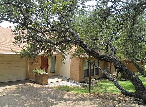 2nd image of 3600 Serena Woods Ct