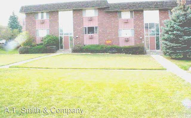 1st image of 211 S Balsam St APT 103