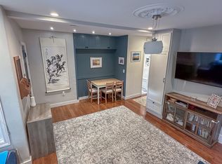 57 Magee St, Cambridge, MA 02139