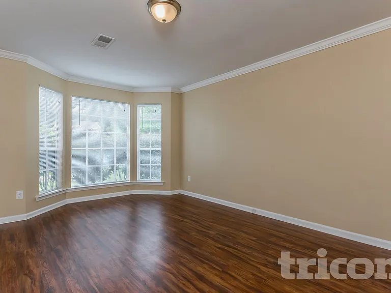 1471 Oakdale Rd — Photo 12