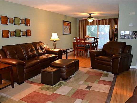 3rd image of 500 E Greenwich Ave APT 103