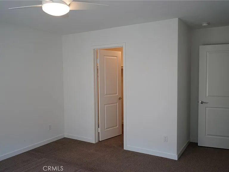 18 Larry Beard Dr #18 — Photo 25