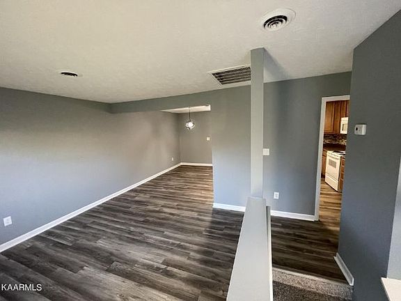 3rd image of 1225 Debrex Dr