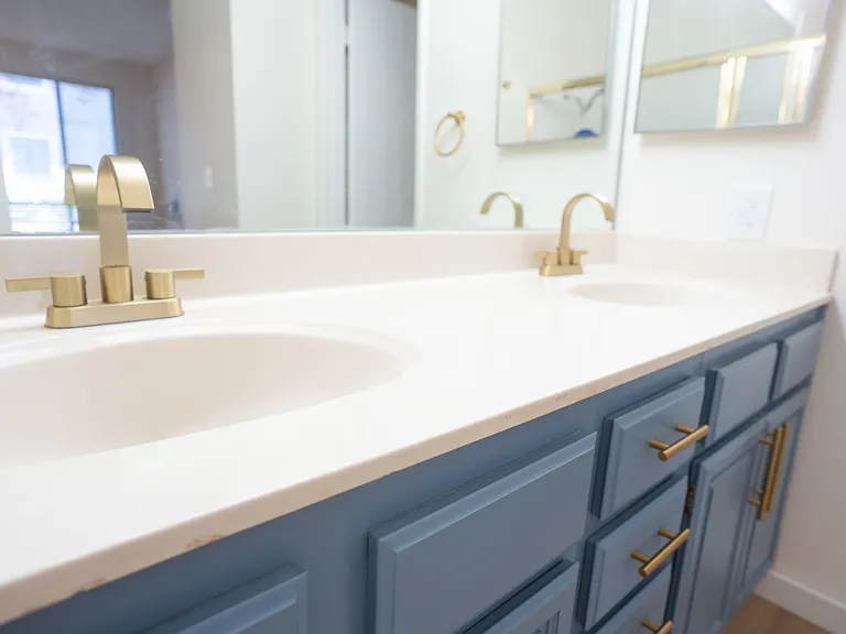 6496 Buena Vista Dr #A — Photo 16