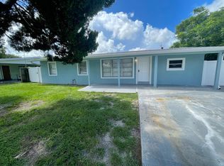 1312 Forester Ave, Orlando, FL 32809