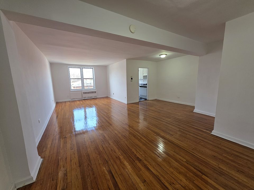 1st image of 144-87 41st Ave #304