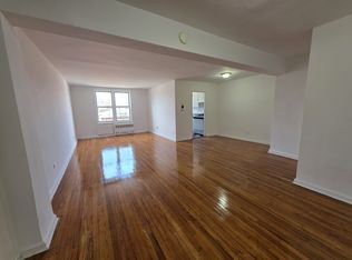 144-87 41st Ave #304, Flushing, NY 11355