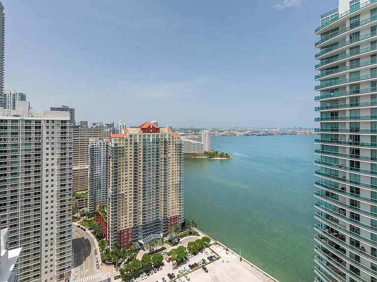 1300 Brickell Bay Dr #3804 — Photo 54