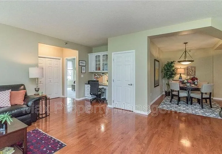 3031 Grand Ave #104 — Photo 12