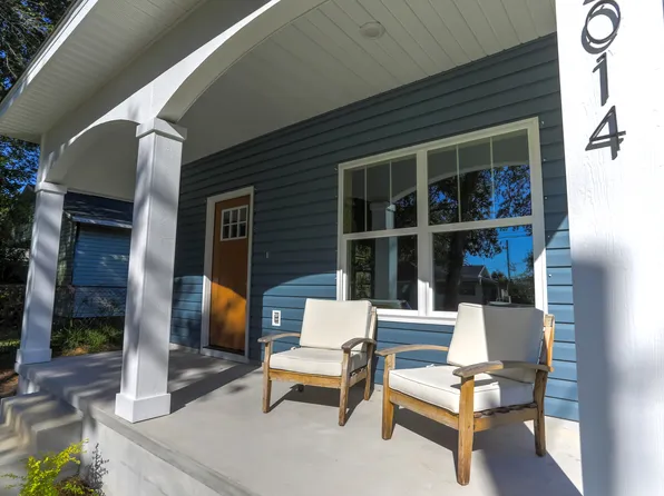 2014 N Tarragona St, Pensacola, FL 32503