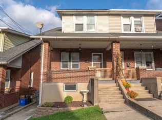 709 Fiot Ave, Bethlehem, PA 18015