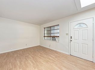 1805 Mohle Dr #B, Austin, TX 78703