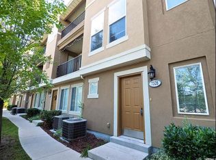 7328 S Shelby View Dr, Midvale, UT 84047