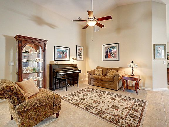 4th image of 8083 Westfield Cir