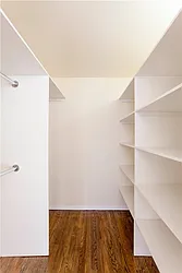 Rented by Mirador Real Estate