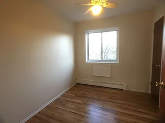 Rented by BuySell Real Estate Inc