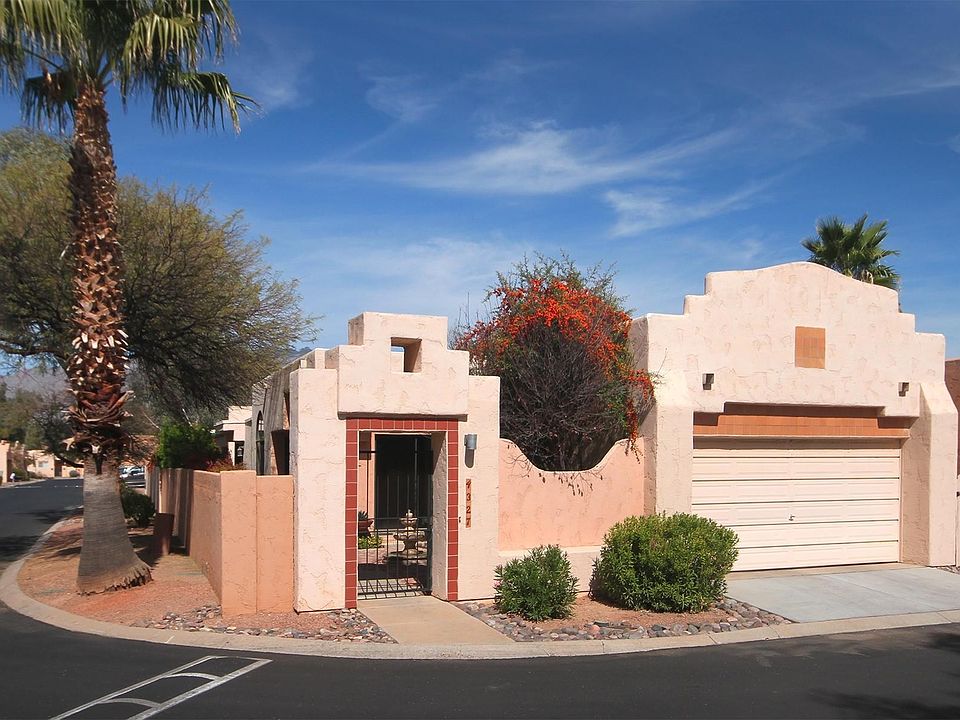 1st image of 4327 E Winding Creek Pl