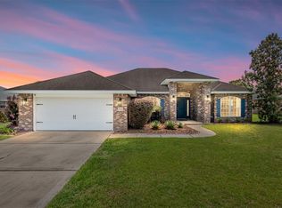 6746 SE 12th Pl, Ocala, FL 34472