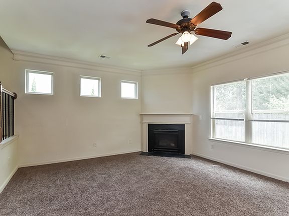 4th image of 1479 Wilford Dr
