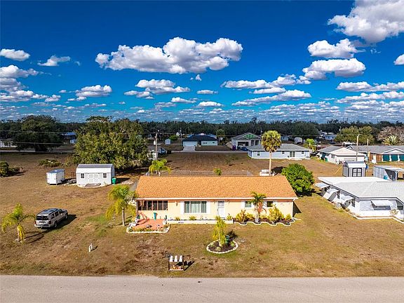 5th image of 30176 BALSAM BOULEVARD