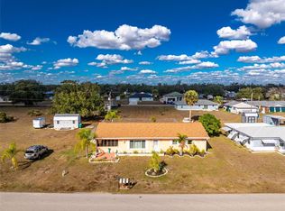 30176 Balsam Blvd, Punta Gorda, FL 33982