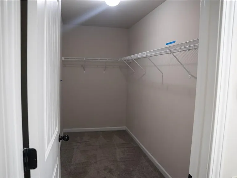 3006 Bayrose Cir #104B — Photo 8