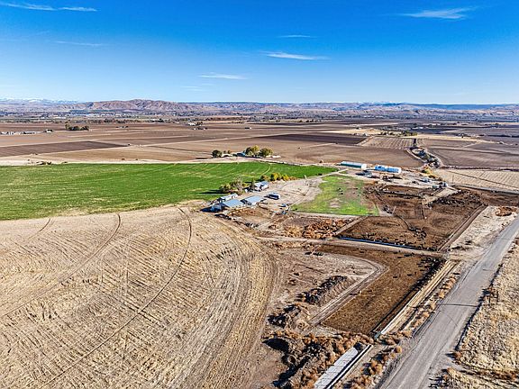 4th image of 5109 Hyline Rd