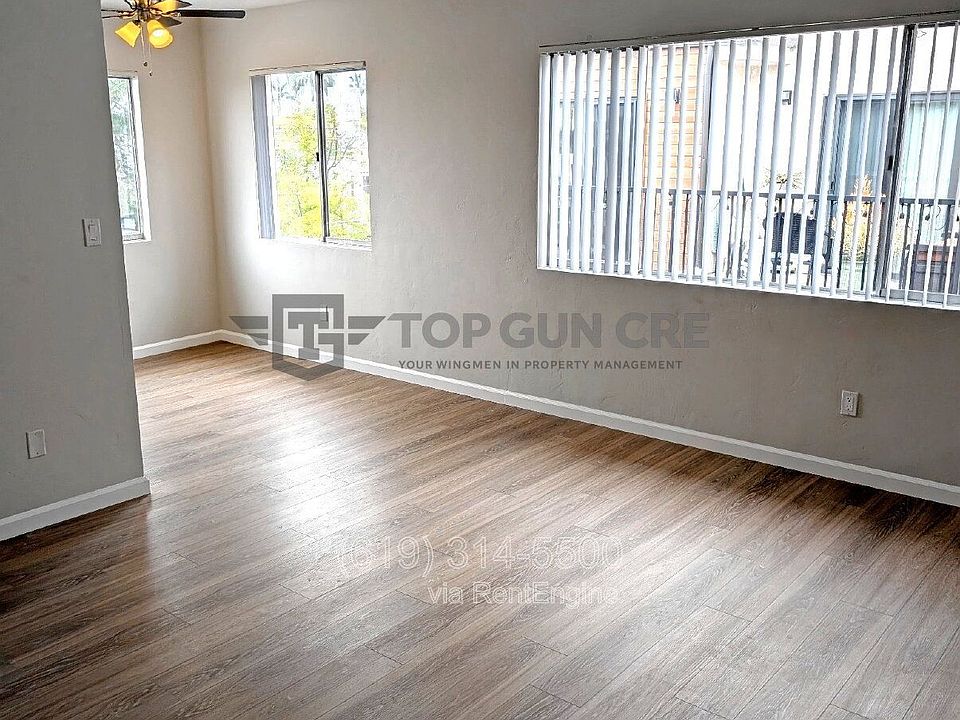 1st image of 4369 Cleveland Ave APT 5